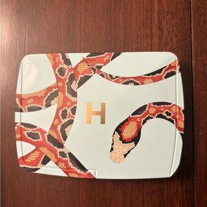 Hourglass Holiday Palette (SNAKE)